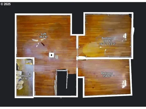 546 4th Avenue SW Castle Rock WA 98611