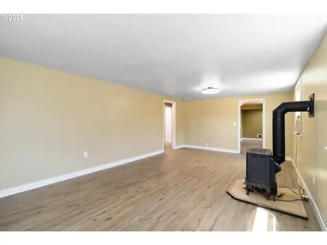 546 4th Avenue SW Castle Rock WA 98611