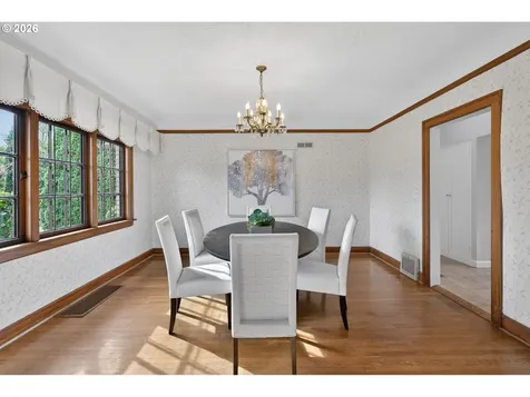 6971 N Vincent Avenue Portland OR 97217