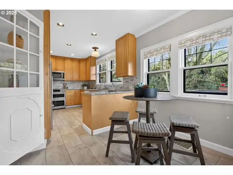 6971 N Vincent Avenue Portland OR 97217