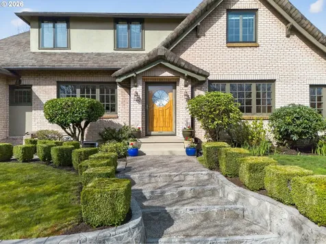 6971 N Vincent Avenue Portland OR 97217