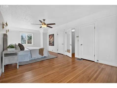 6971 N Vincent Avenue Portland OR 97217