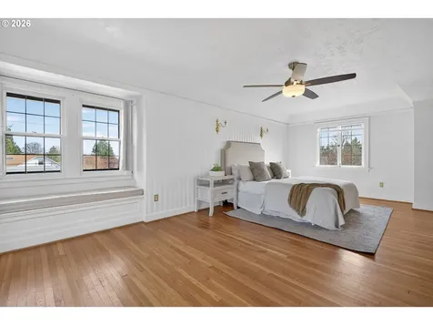 6971 N Vincent Avenue Portland OR 97217