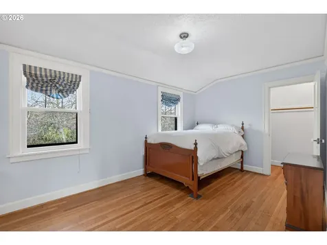 6971 N Vincent Avenue Portland OR 97217