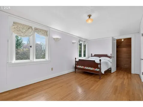 6971 N Vincent Avenue Portland OR 97217