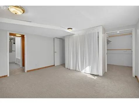 6971 N Vincent Avenue Portland OR 97217