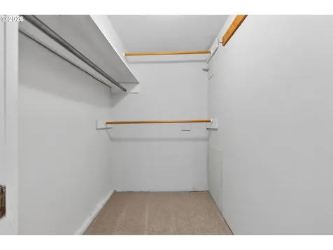 6971 N Vincent Avenue Portland OR 97217