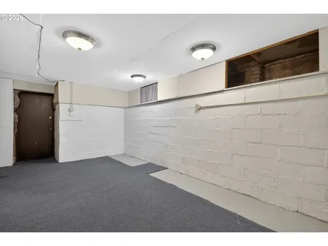 6971 N Vincent Avenue Portland OR 97217