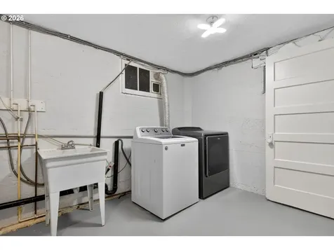 6971 N Vincent Avenue Portland OR 97217