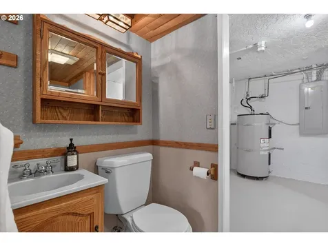 6971 N Vincent Avenue Portland OR 97217