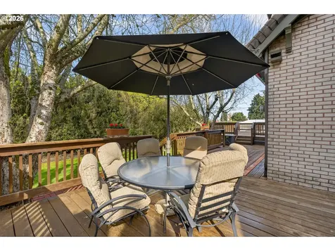 6971 N Vincent Avenue Portland OR 97217