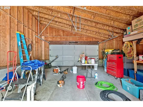 1442 Territorial Highway Cottage Grove OR 97424