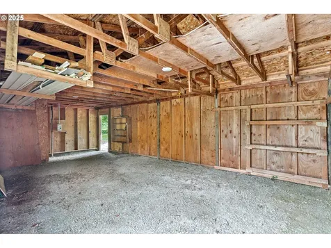 1442 Territorial Highway Cottage Grove OR 97424