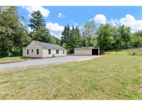 1442 Territorial Highway Cottage Grove OR 97424