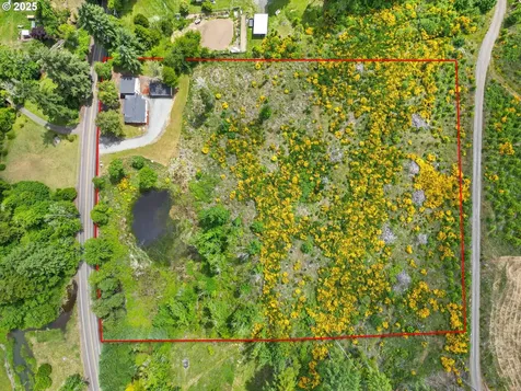 1442 Territorial Highway Cottage Grove OR 97424