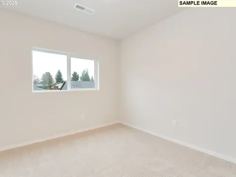 12214 NE 14th Street Vancouver WA 98684