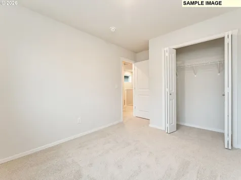 12214 NE 14th Street Vancouver WA 98684