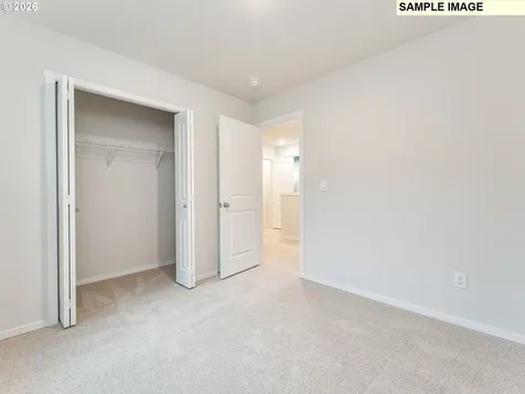 12214 NE 14th Street Vancouver WA 98684