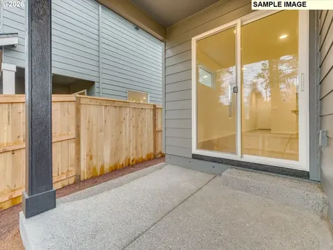 12214 NE 14th Street Vancouver WA 98684