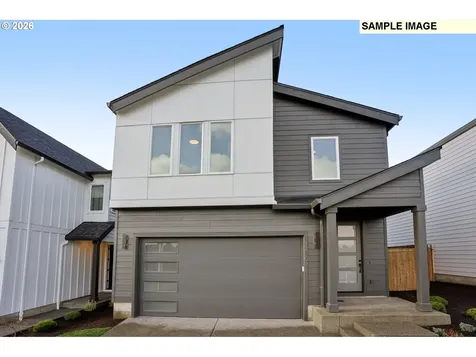 18311 NE 14th Street Vancouver WA 98684