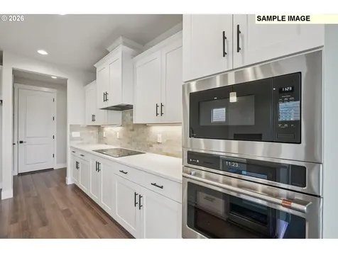 18311 NE 14th Street Vancouver WA 98684