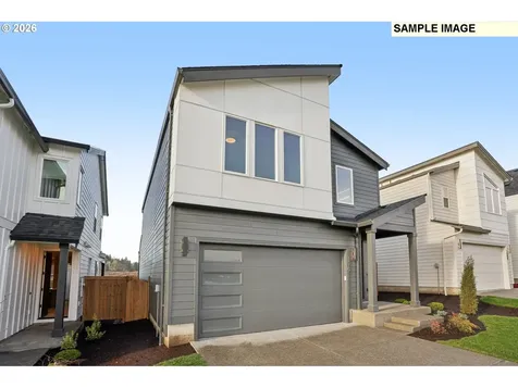 18311 NE 14th Street Vancouver WA 98684