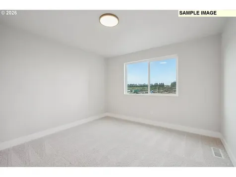 18311 NE 14th Street Vancouver WA 98684