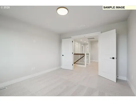 18311 NE 14th Street Vancouver WA 98684