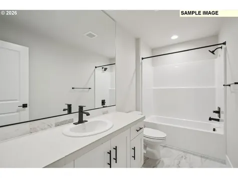 18311 NE 14th Street Vancouver WA 98684