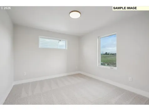 18311 NE 14th Street Vancouver WA 98684