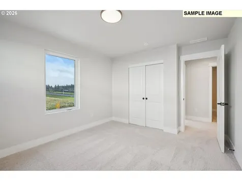 18311 NE 14th Street Vancouver WA 98684
