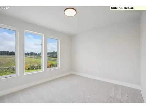 18311 NE 14th Street Vancouver WA 98684