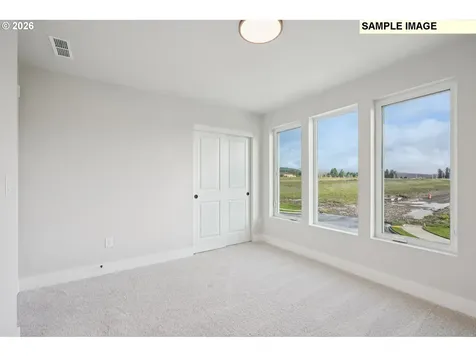 18311 NE 14th Street Vancouver WA 98684
