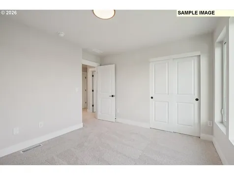 18311 NE 14th Street Vancouver WA 98684