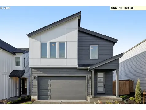 18311 NE 14th Street Vancouver WA 98684