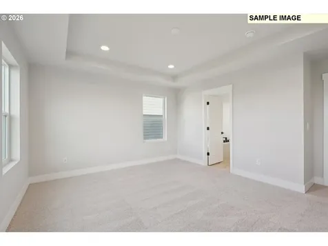 18311 NE 14th Street Vancouver WA 98684