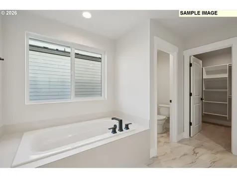 18311 NE 14th Street Vancouver WA 98684