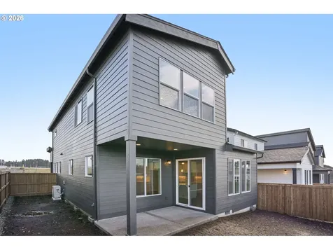 18311 NE 14th Street Vancouver WA 98684