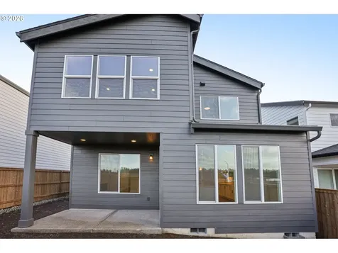 18311 NE 14th Street Vancouver WA 98684
