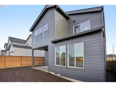 18311 NE 14th Street Vancouver WA 98684