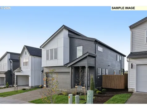 18311 NE 14th Street Vancouver WA 98684