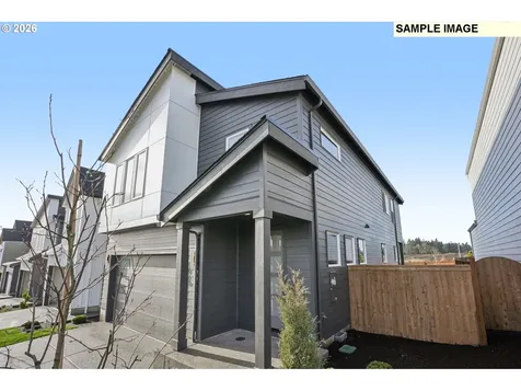 18311 NE 14th Street Vancouver WA 98684