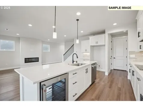 18311 NE 14th Street Vancouver WA 98684