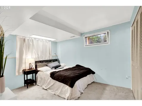 275 SW Towle Avenue Gresham OR 97080