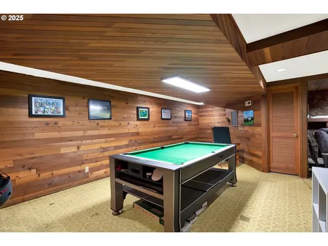 275 SW Towle Avenue Gresham OR 97080