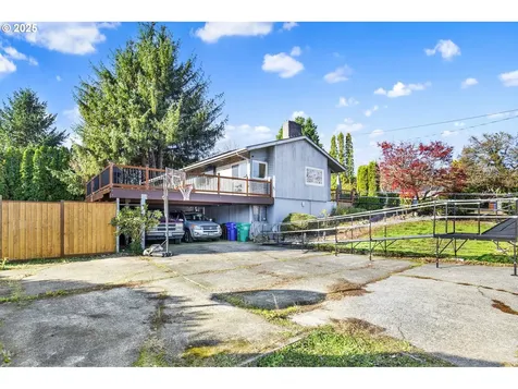 275 SW Towle Avenue Gresham OR 97080