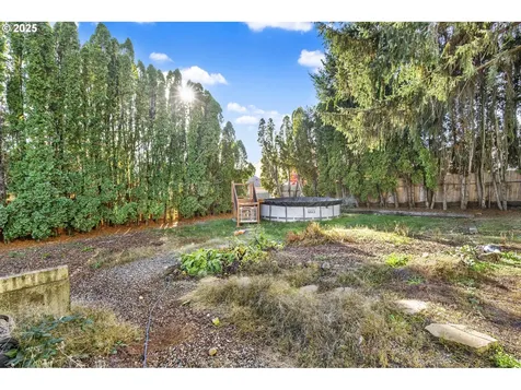 275 SW Towle Avenue Gresham OR 97080