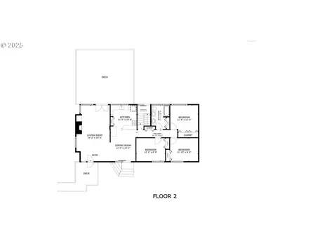 275 SW Towle Avenue Gresham OR 97080
