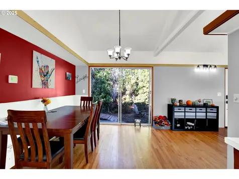 275 SW Towle Avenue Gresham OR 97080