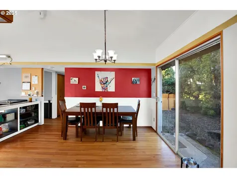 275 SW Towle Avenue Gresham OR 97080